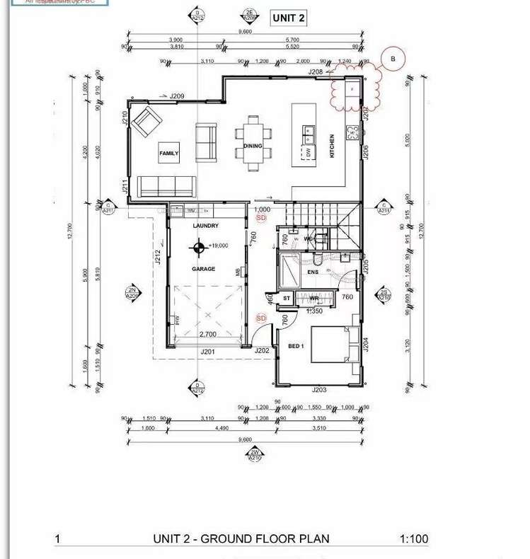 Lot 2/66B Norwood Road Bayswater_22