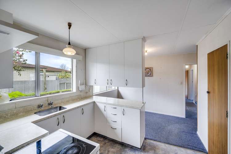2/303 Nelson Street North Hastings_6