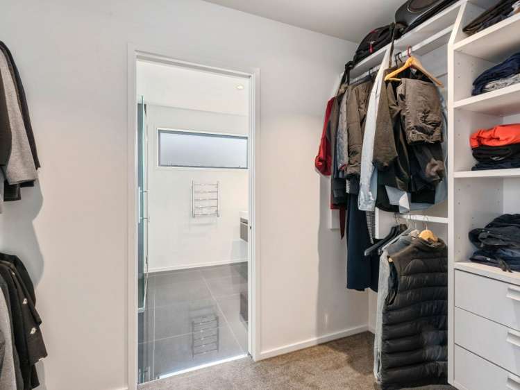 12 Niger Street Wanaka_12