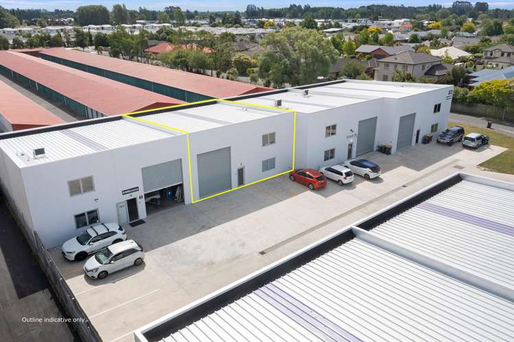 Address withheld Casebrook_8