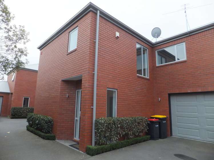 15b Grove Road Addington_0