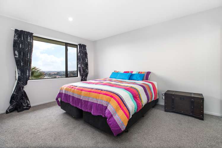 75a Ravensdale Rise Westmorland_7