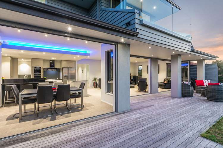 25 Sovereign Street Flat Bush_4