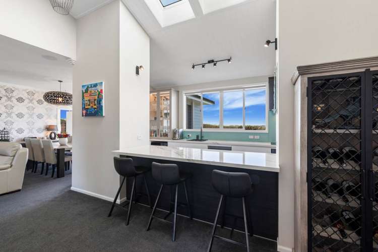 25 Wright Road Waiau Pa_32