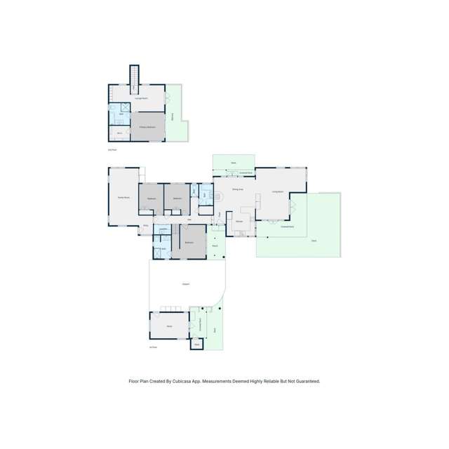 65 Thirteenth Avenue Tauranga South_1