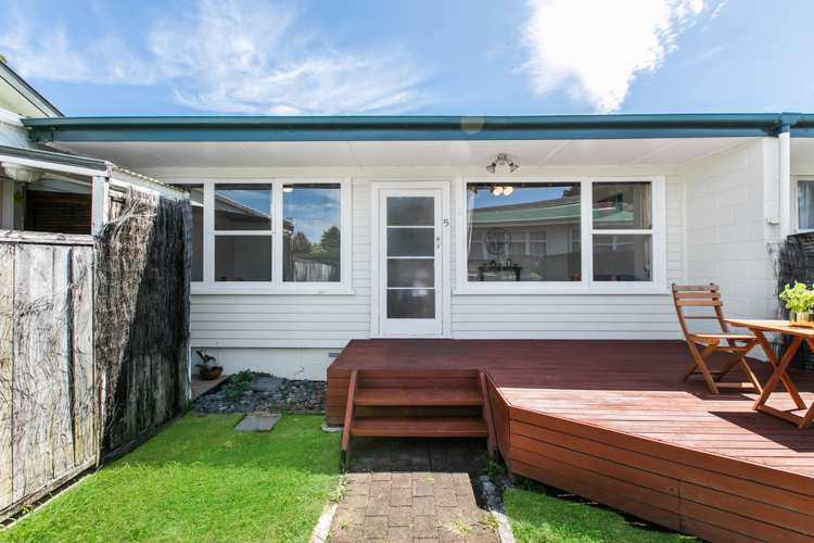 5/38 Tawa Road Onehunga_14