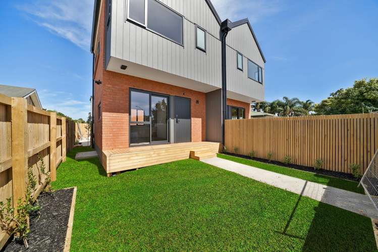 1/629 Great South Road Otahuhu_6