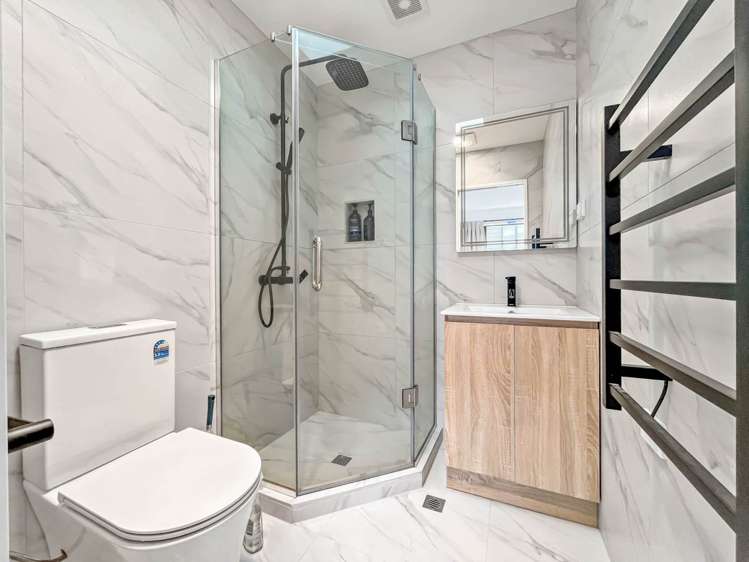 44 Whakatupu Road Flat Bush_13