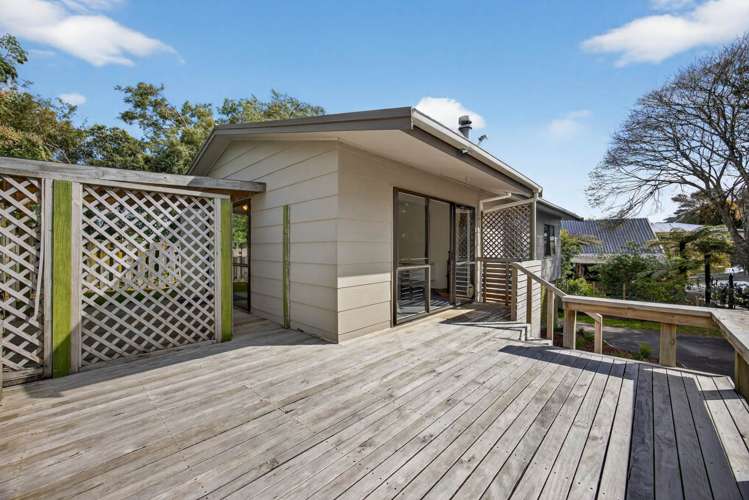 3/203 Sunnynook Road Wairau Valley_1