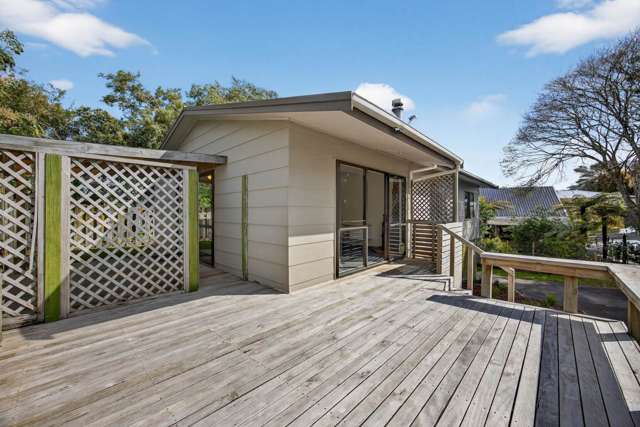 3/203 Sunnynook Road Wairau Valley_1