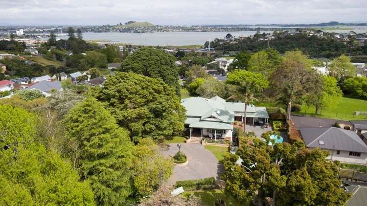 56 Pleasant Street Onehunga_23