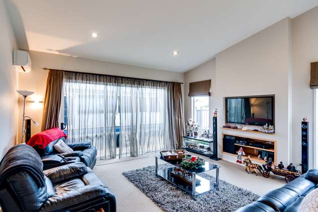 4 Tasman Drive Poraiti_2