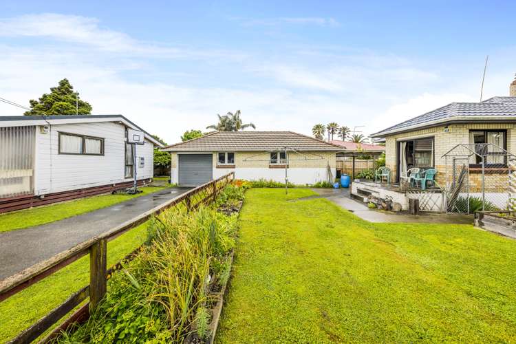 135 Old Wairoa Road Papakura_5