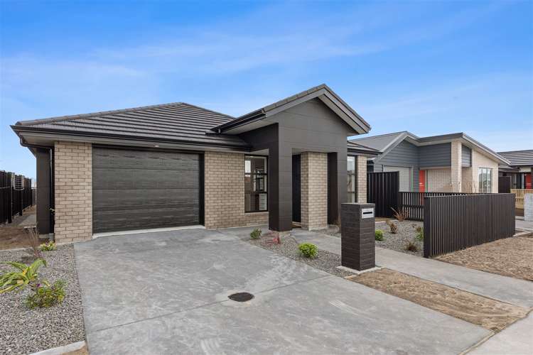 46 Empire Crescent Papamoa_18