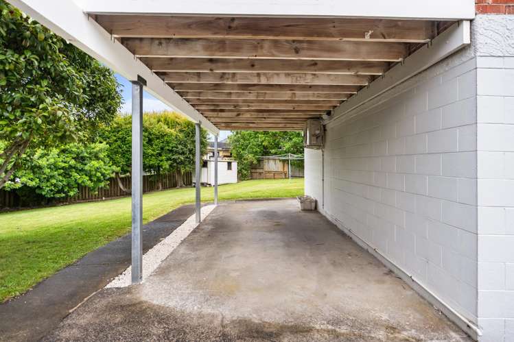 19 Cradock Street Avondale_17