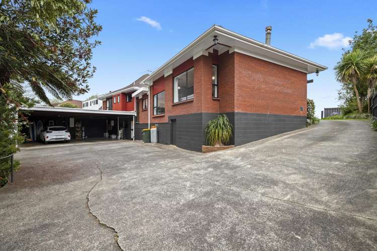 67 Cape Hill Road Pukekohe_16