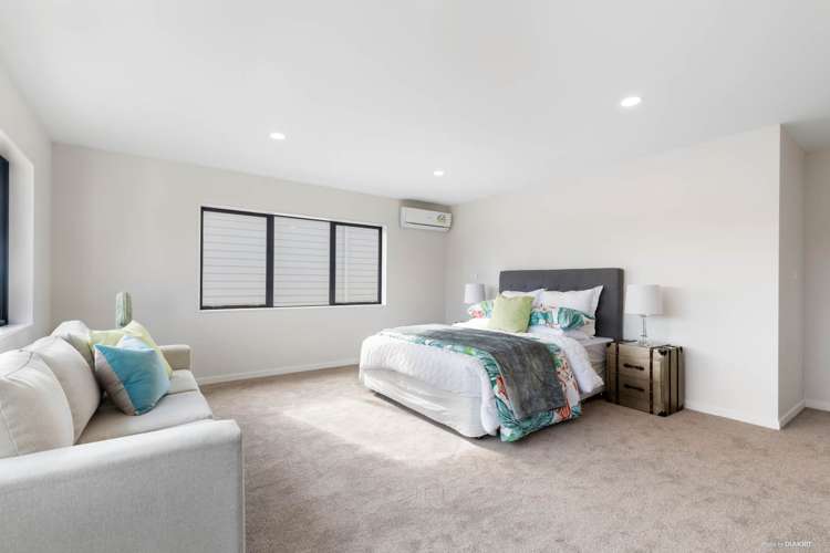 43 Windlass Street Long Bay_10