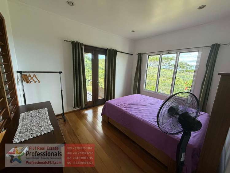 Address withheld Savusavu_19