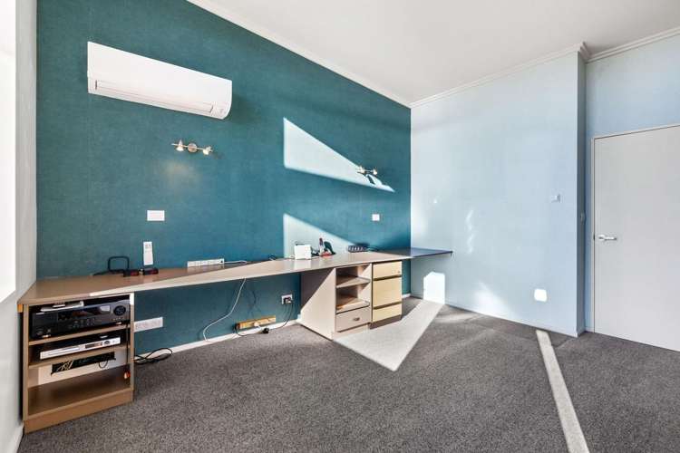 32 Titri Road Waihola_32