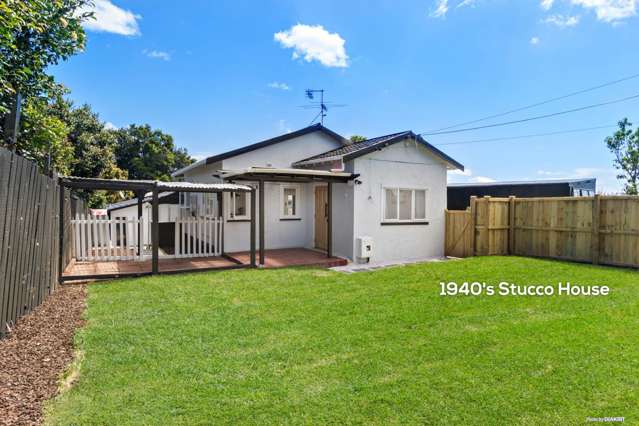 1/4022 Great North Road Glen Eden_1