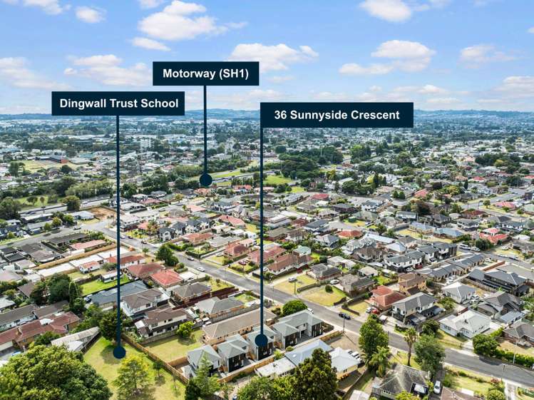 4/36 Sunnyside crescent Papatoetoe_16