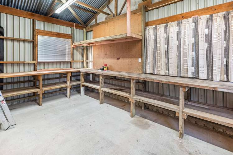 19 Chatsfield Place Kamo_20