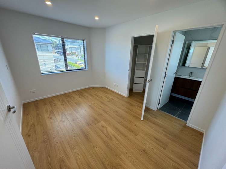 2A Paina Crescent Massey_6