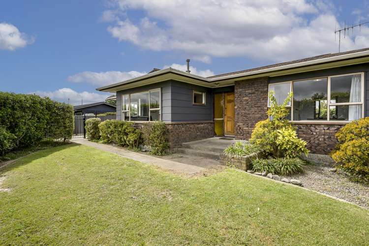 52 Guppy Road Greenmeadows_14