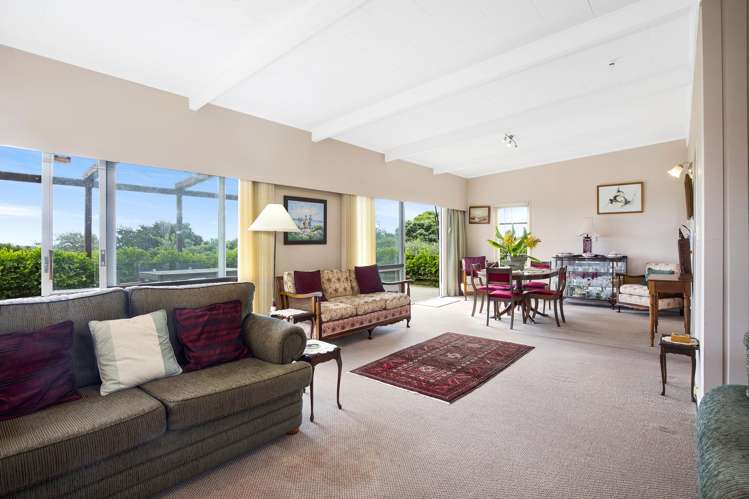 78 Winara Avenue Waikanae_7