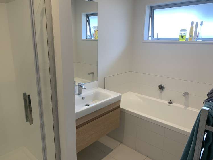 24 Fairwater Road Warkworth_13