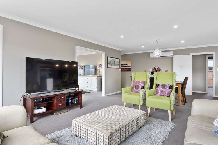 42 El Alamein Avenue Rangiora_6