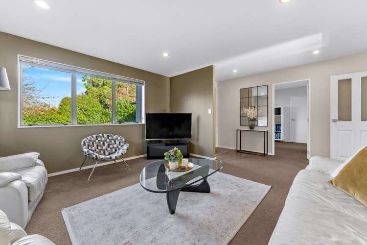 52 Castellina Drive Karaka_23