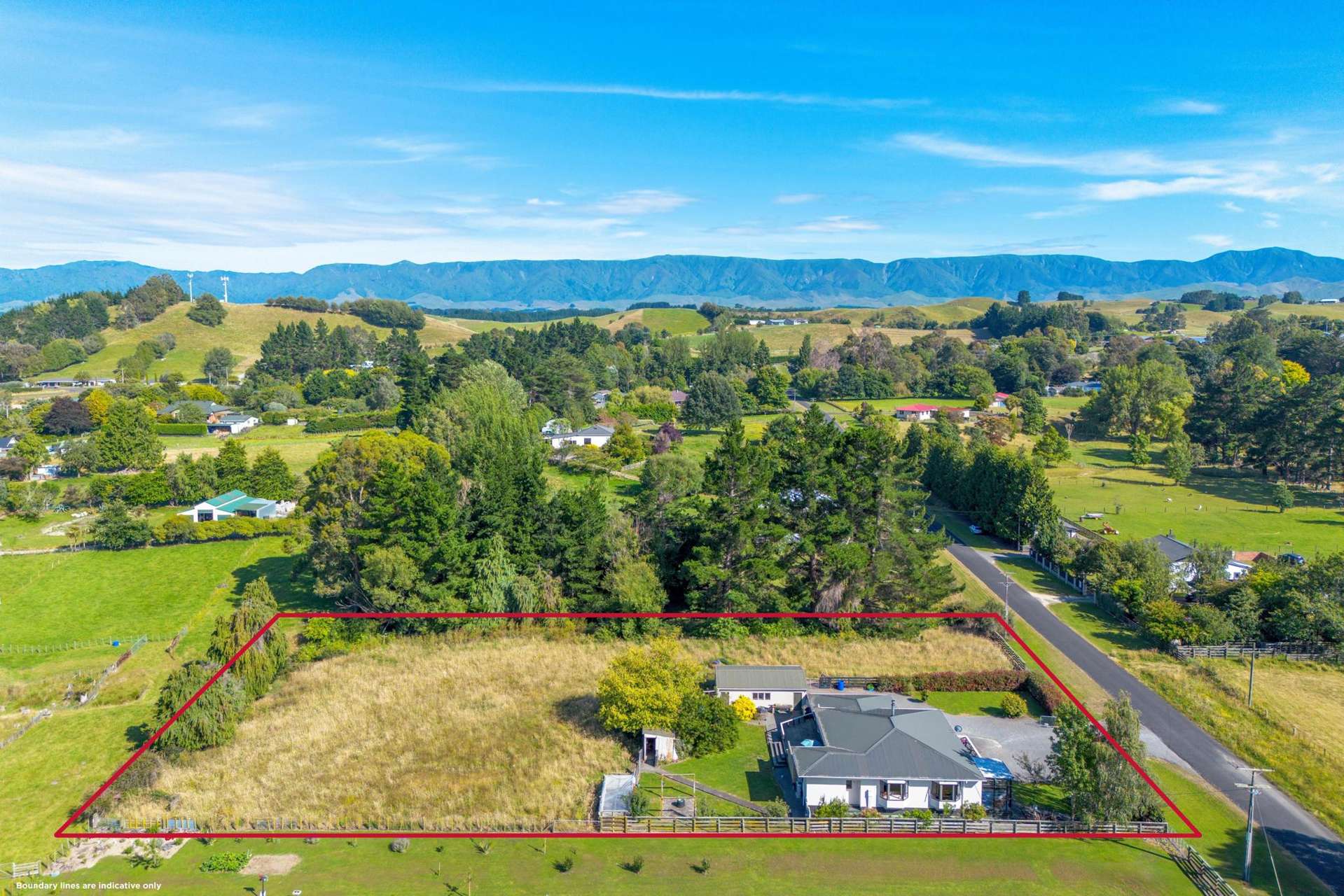 55 Princess Street Dannevirke_0