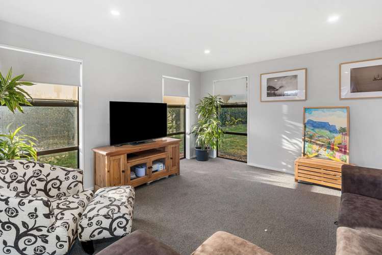 1 Hungerford Drive Rolleston_9