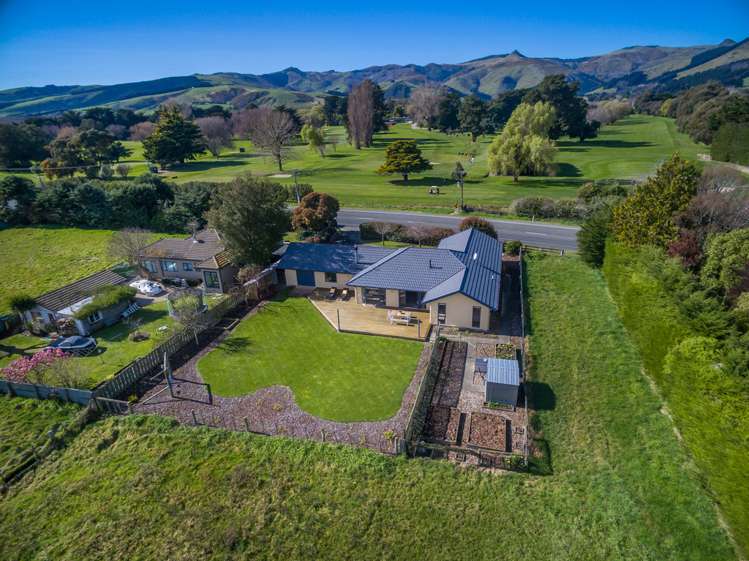 600 Christchurch Akaroa Road Tai Tapu_0