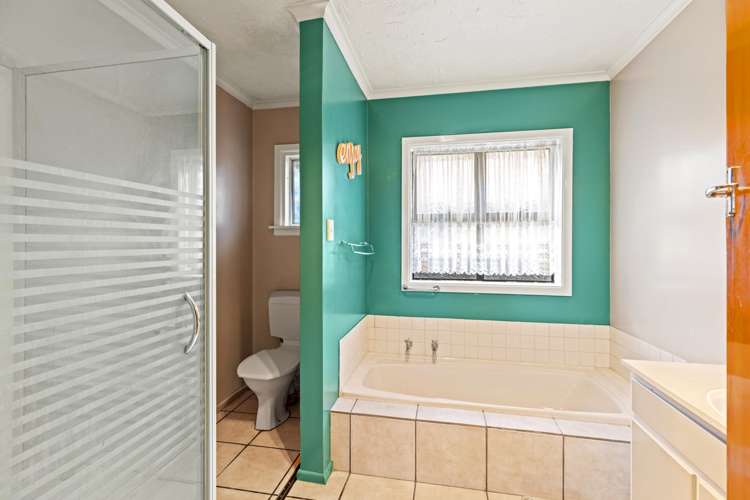 95 Briggs Road Shirley_11