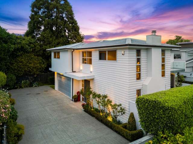 30 Torrance Street Epsom_1