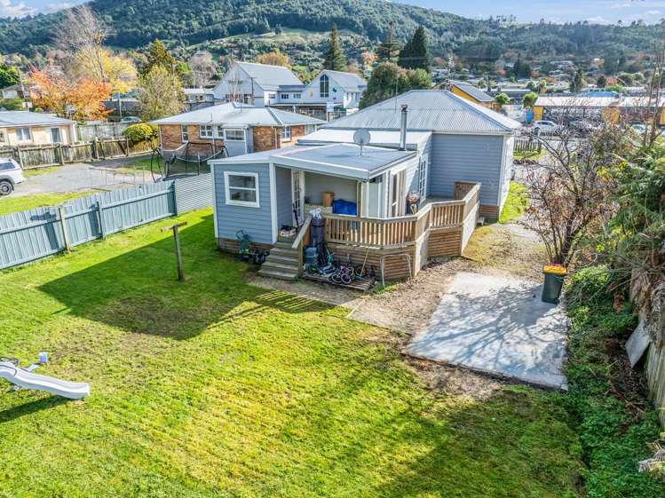 222 Clayton Road Pukehangi_16