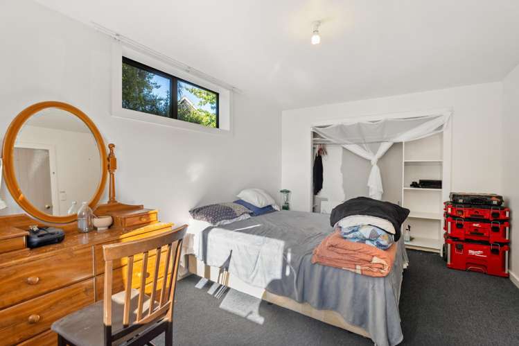 6 Wynyard Crescent Fernhill/Sunshine Bay_21