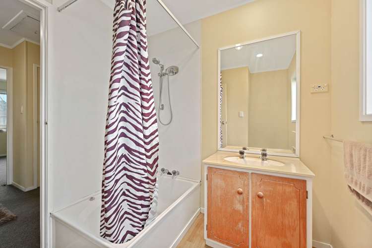 9 Olive Place Nawton_10