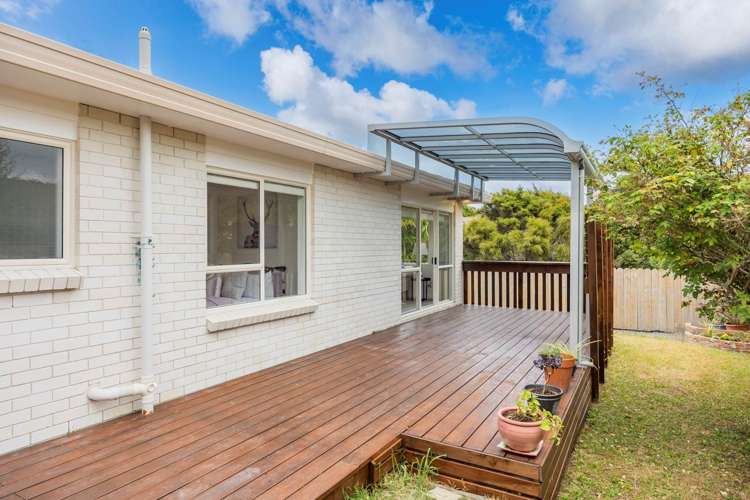 16 Princeton Parade Albany_25