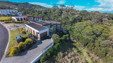 27 Banyan Road_1
