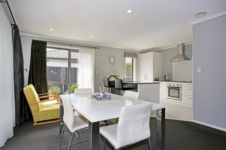 6 Mark Ball Drive Pokeno_8