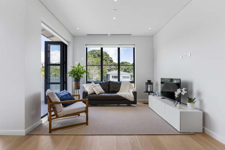 201/2 Tagalad Road Mission Bay_11