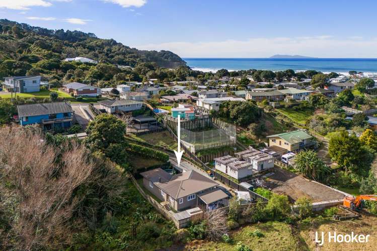 25B Fyfe Road Waihi Beach_14