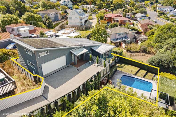 48a Belfast Street Hillsborough_30