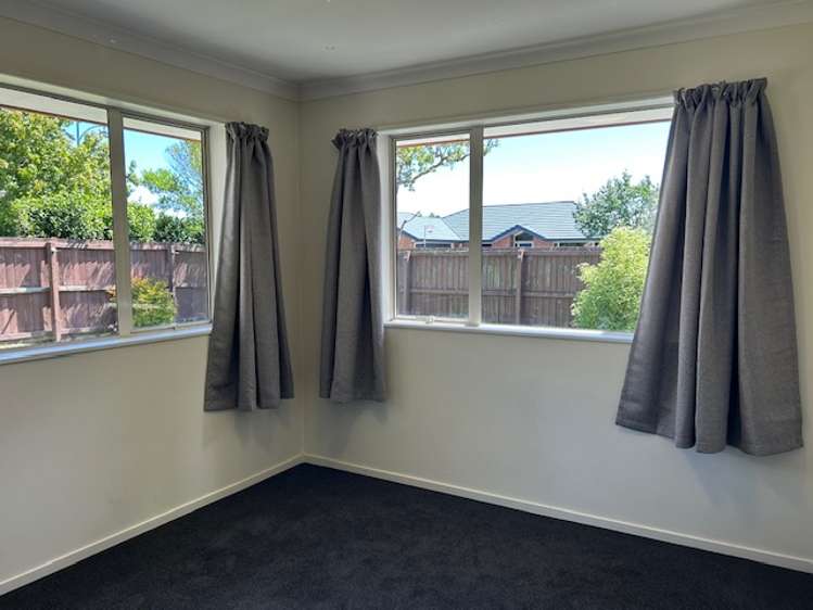 14 Macartney Ave Halswell_9