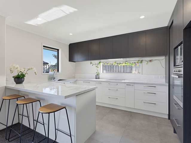 75 Lady Isaac Drive Rolleston_2