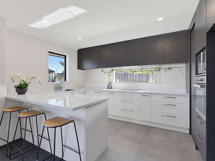 75 Lady Isaac Drive_2