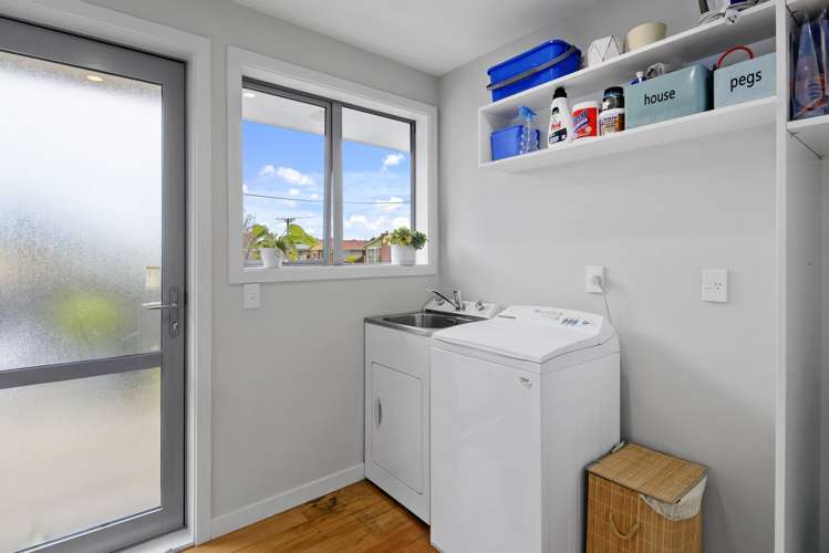 14 Fairford Street Bishopdale_15